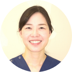 橋本 彩歌